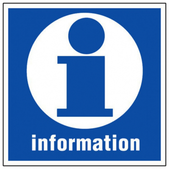 Troisième confinement