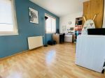 Vente maison Grand-Fort-Philipe - Photo miniature 5