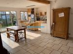 Vente maison Gravelines - Photo miniature 3