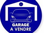 Vente garage Gravelines - Photo miniature 1