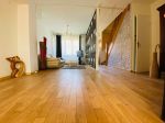 Vente maison Gravelines - Photo miniature 1