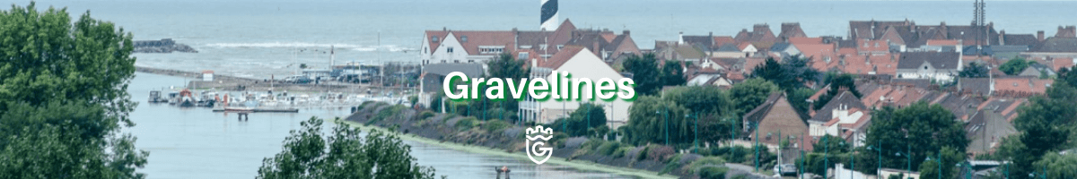 Prix m2 Gravelines | Côte d'Opale 59